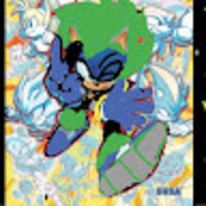 Meet your Posher, Phillip